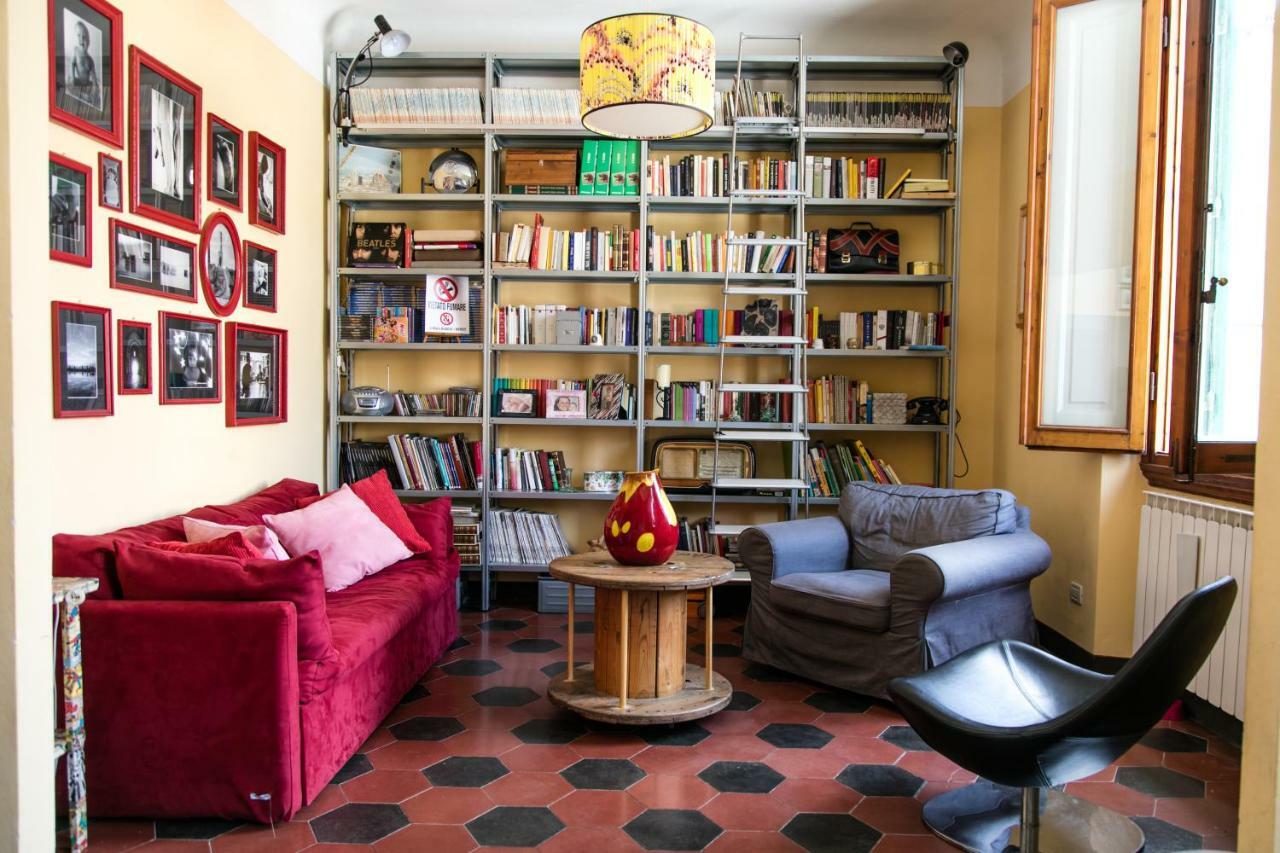 Cosy Apartment