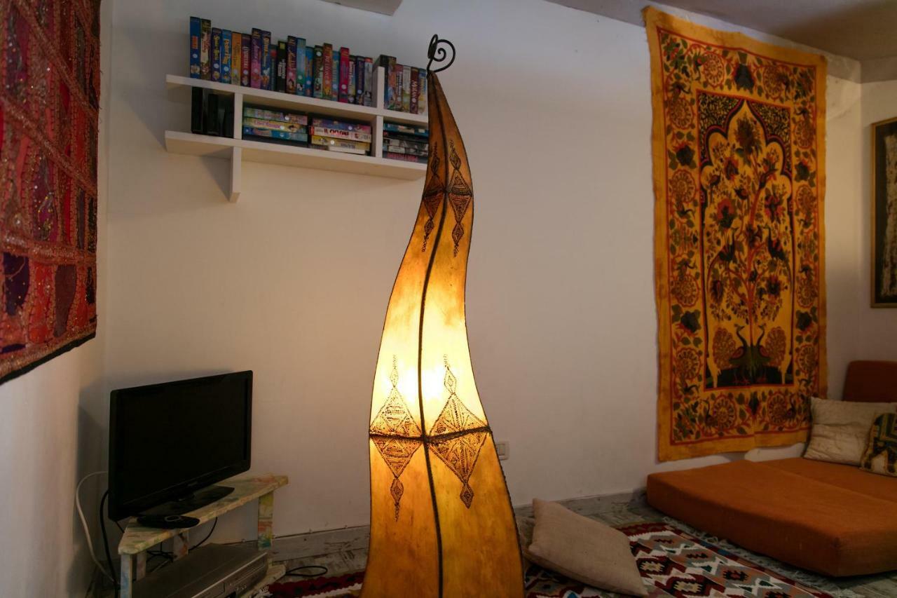 Apartment Cosy *