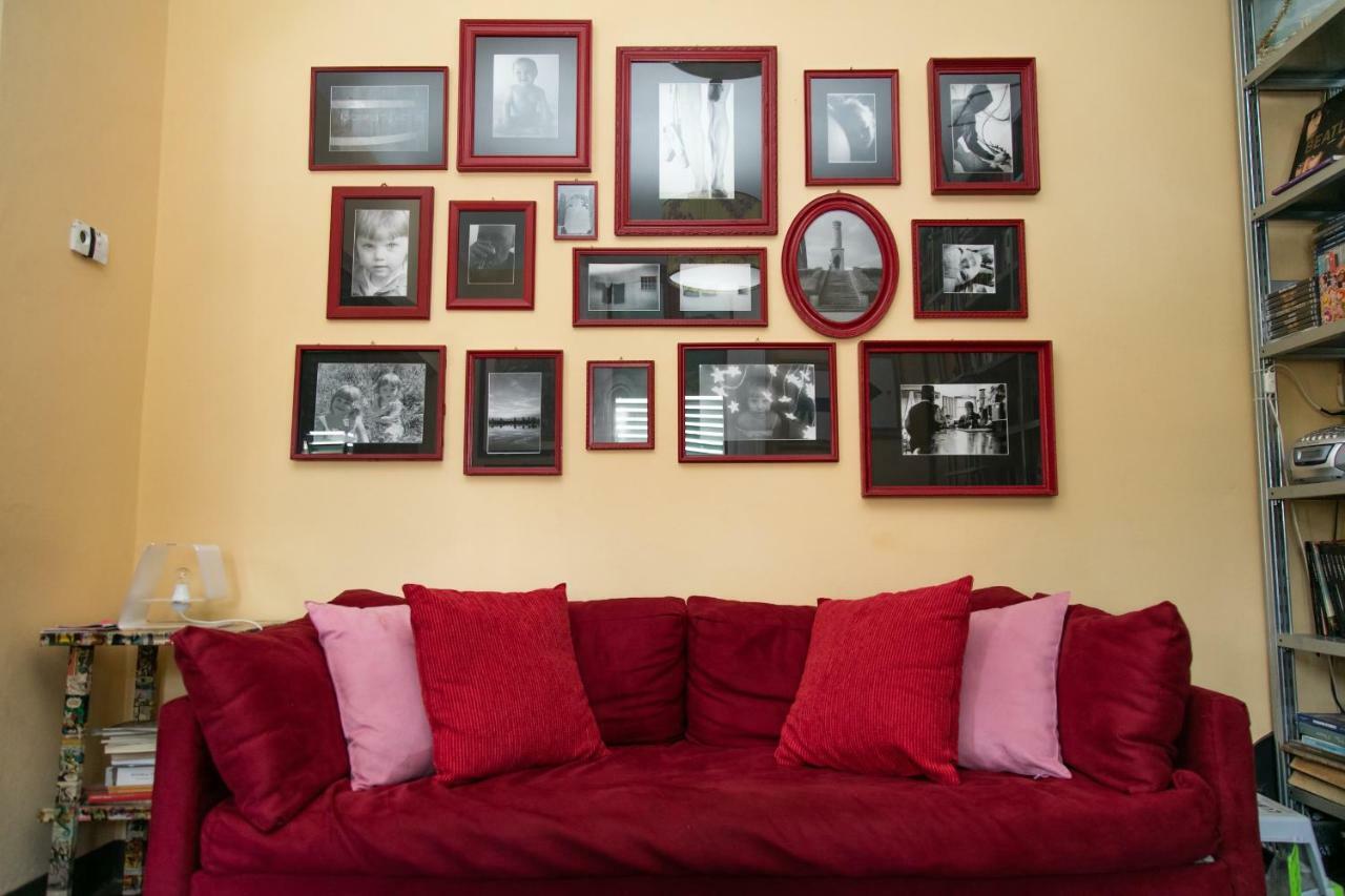 Apartment Cosy