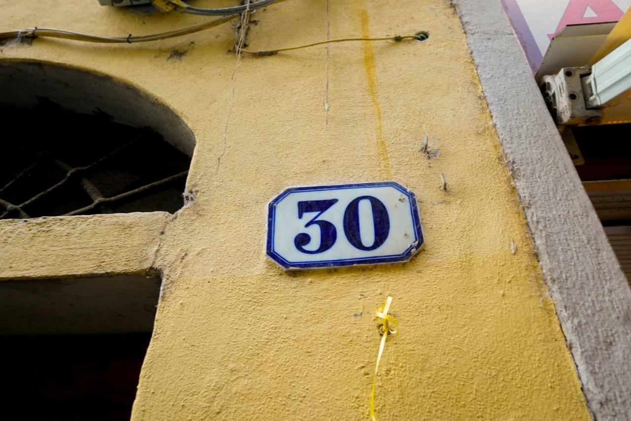 Firenze, Centro Storico, 02 *