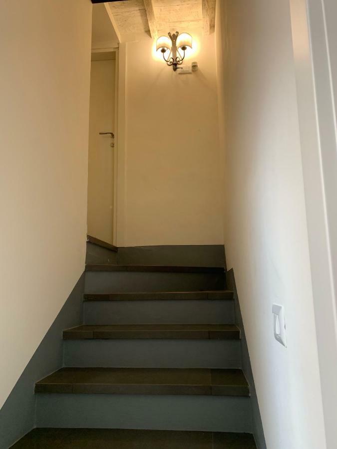 Scala Family Apartment *