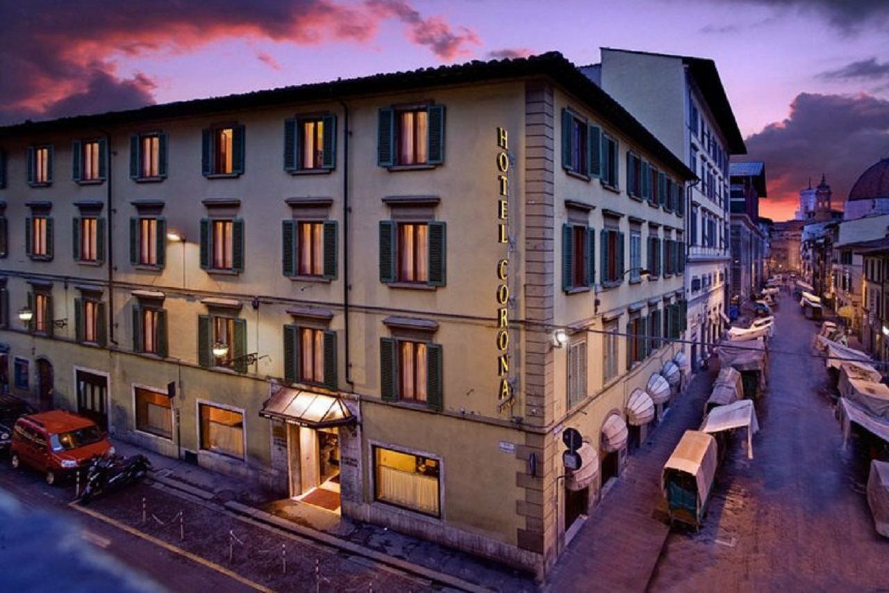 D'italia