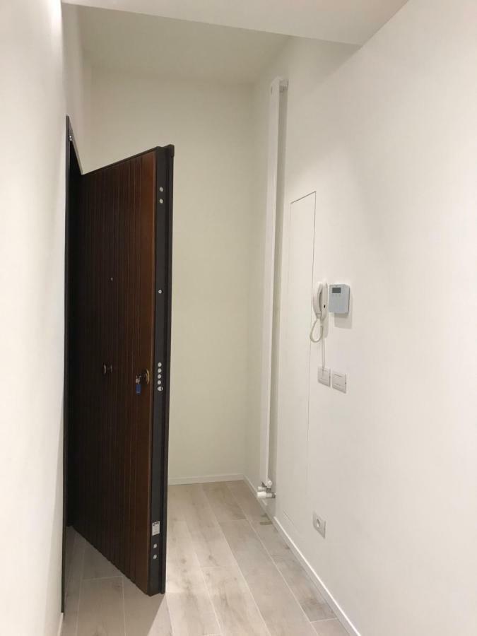 La Loggetta Appartamento *