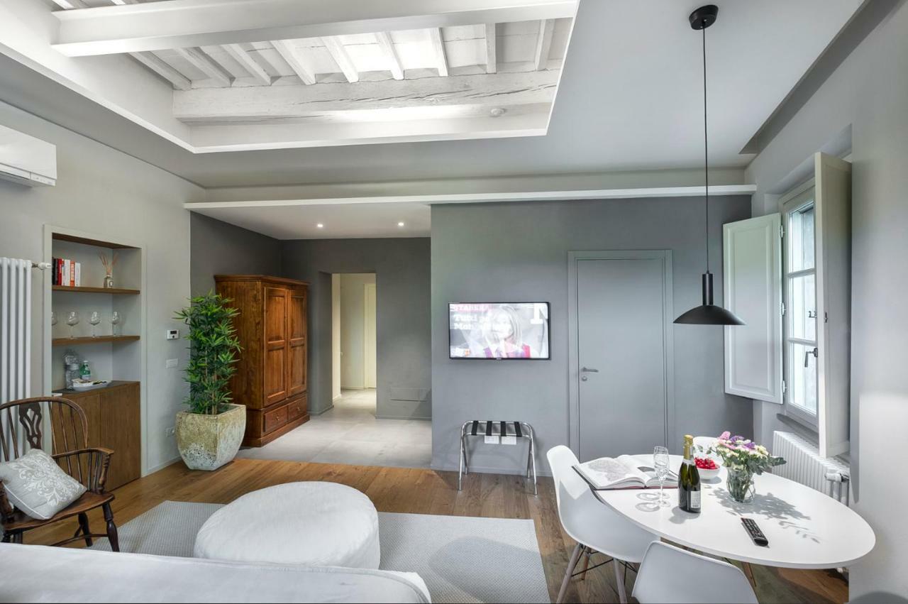 Relax Apartment