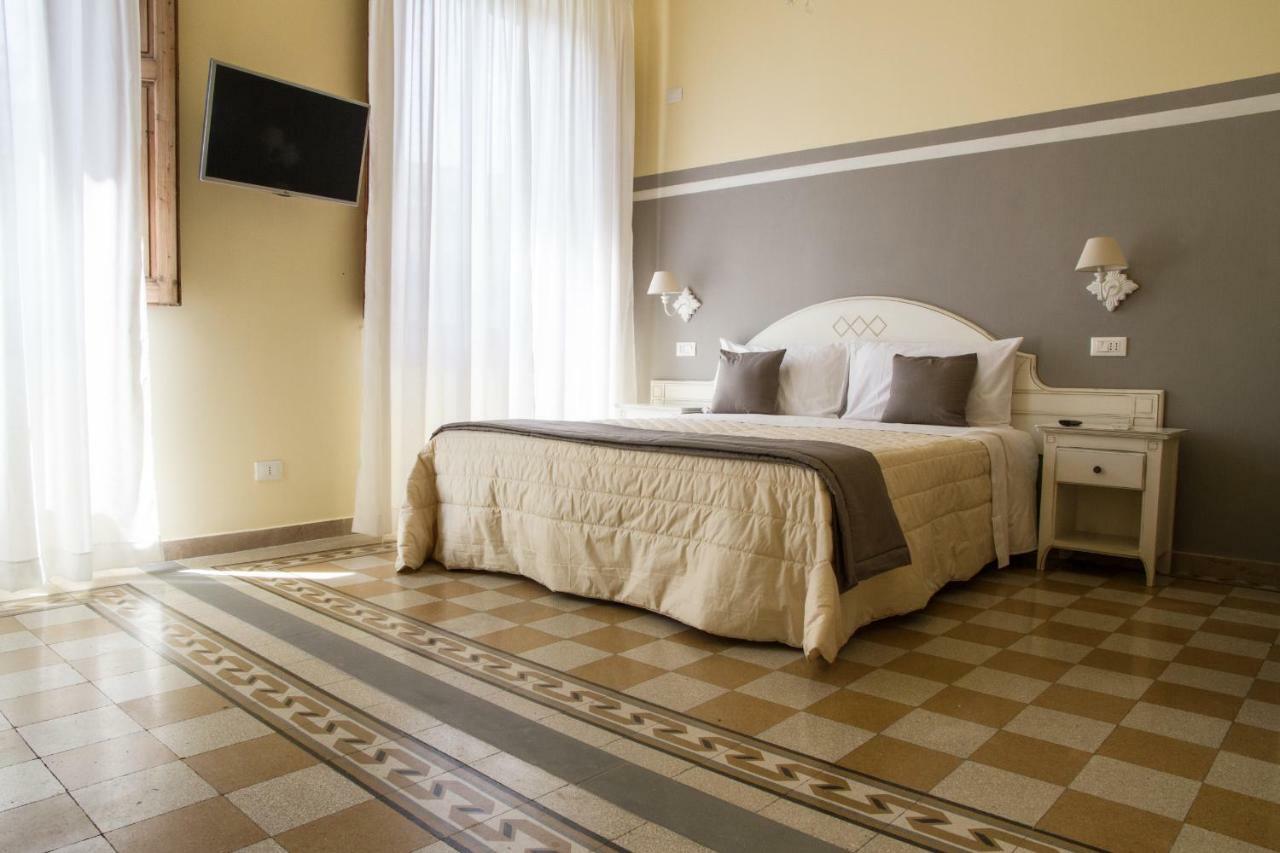 Bed & Breakfast Domo Florenzia