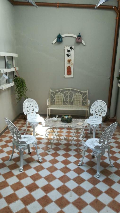 Bed & Breakfast Domo Florenzia 3*