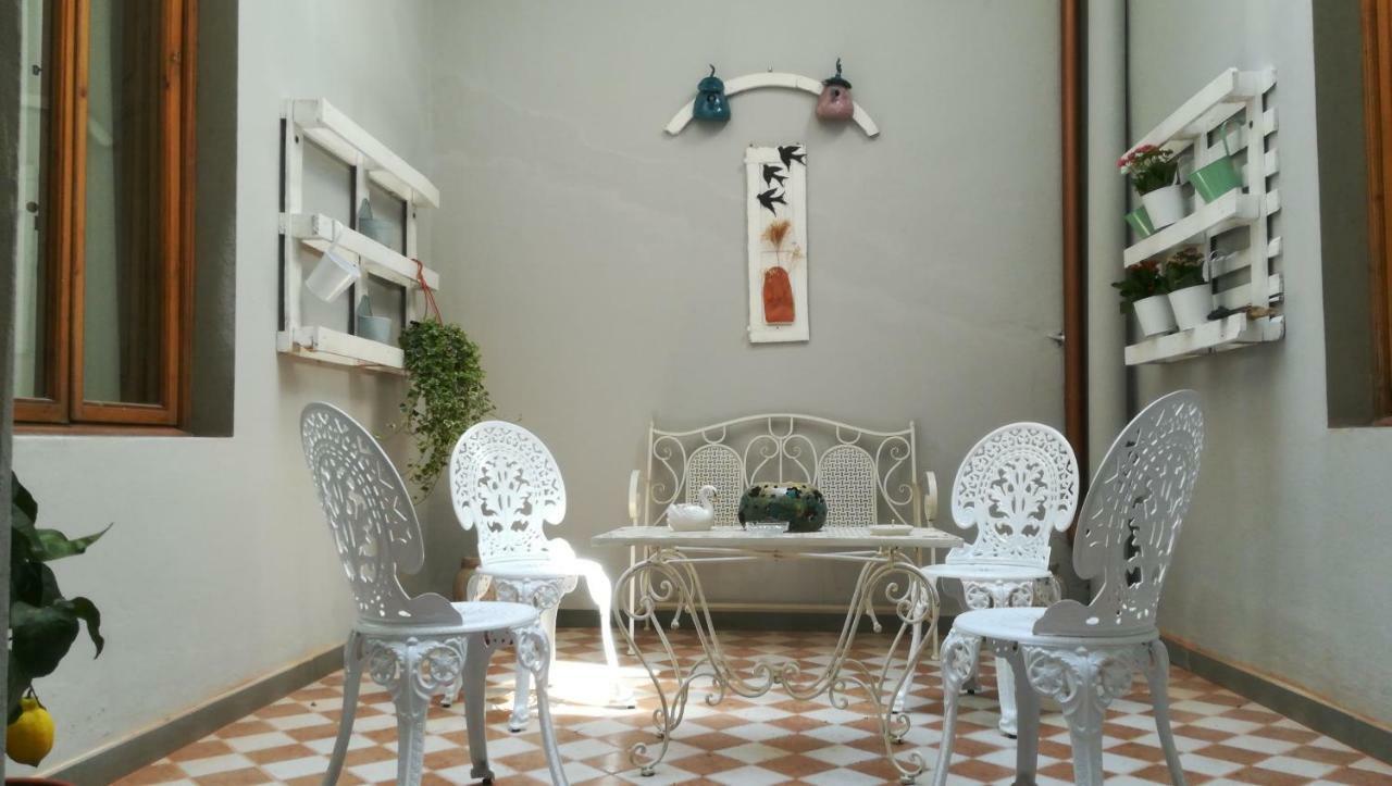 Domo Florenzia Bed & Breakfast Florence