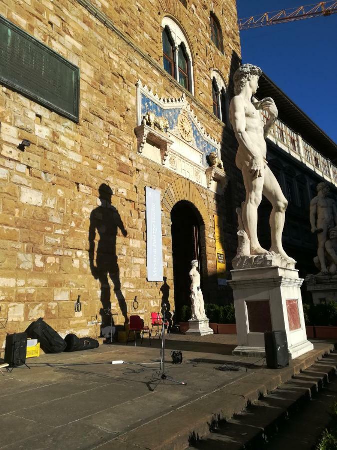 Domo Florenzia Florence
