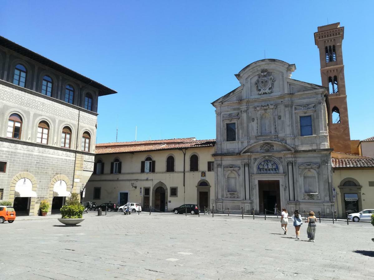 Domo Florenzia Florence