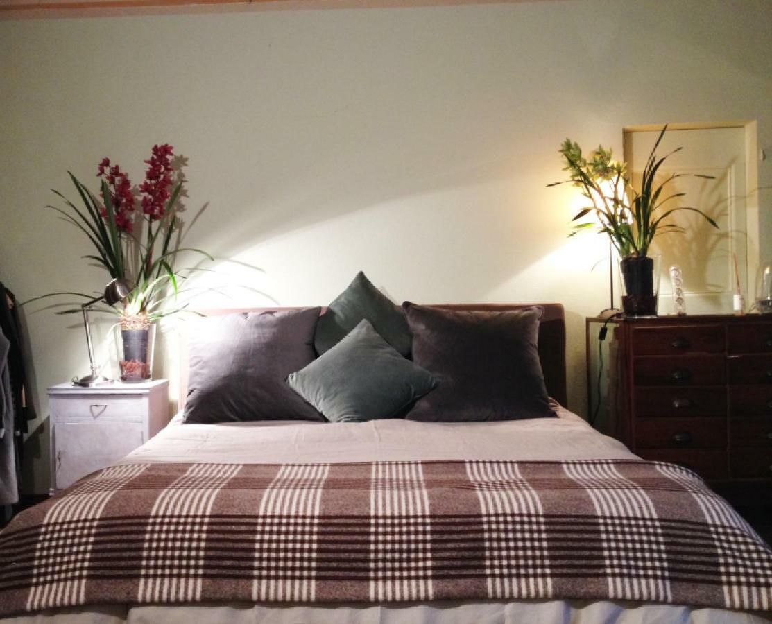 David's Place Bed & Breakfast Florence