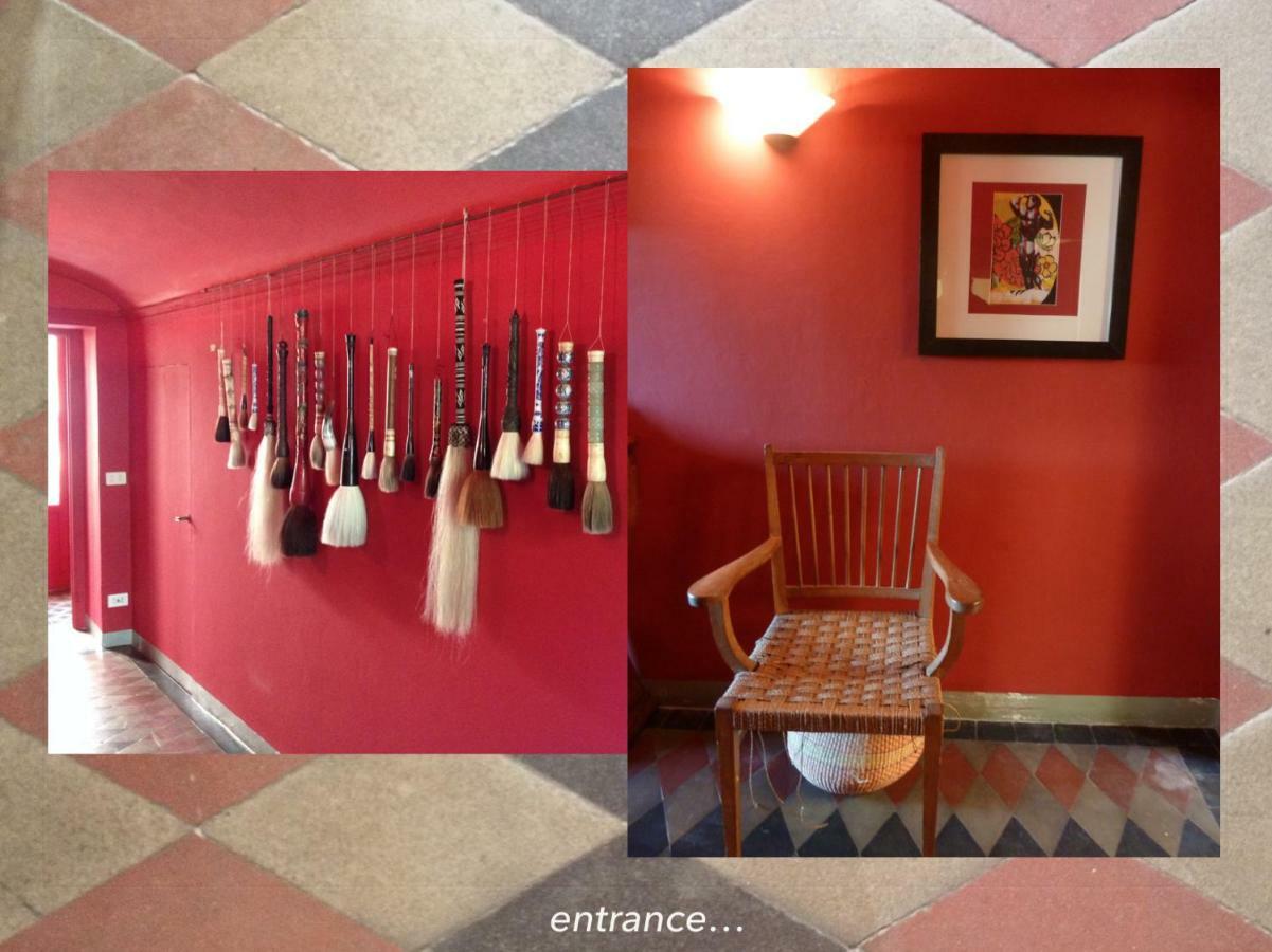 David's Place Bed & Breakfast 2*