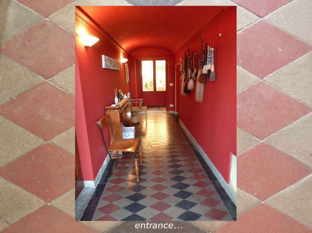 David's Place