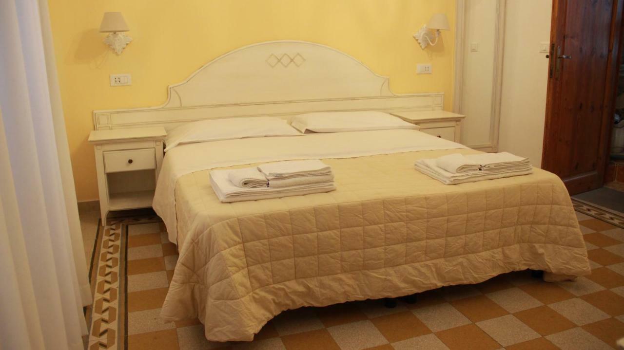 Domo Florenzia 3* Florence