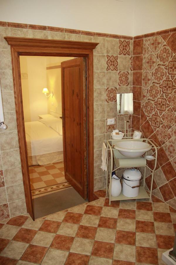 Bed & Breakfast Domo Florenzia 3*