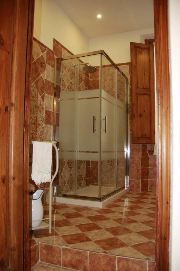 Domo Florenzia Bed & Breakfast 3*