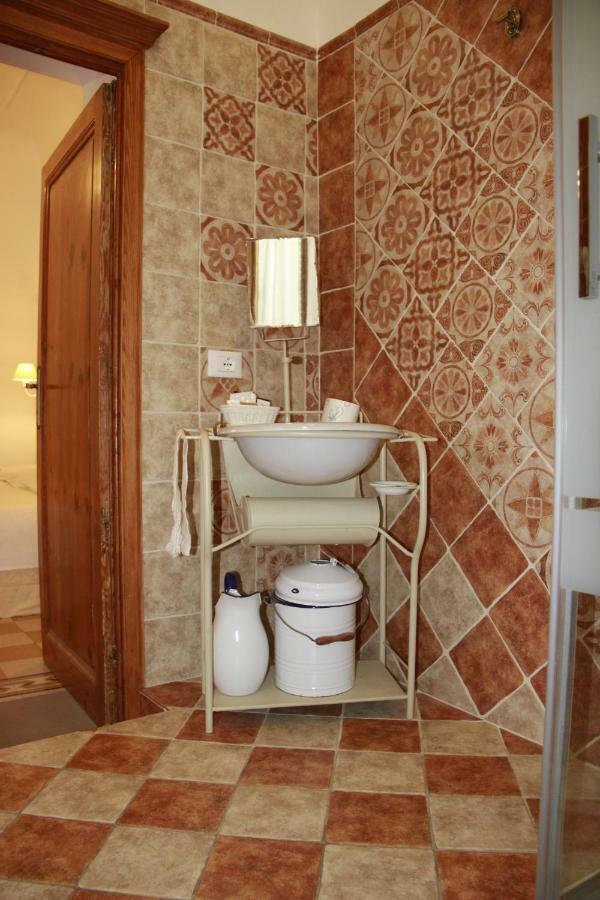 Bed & Breakfast Domo Florenzia 3*