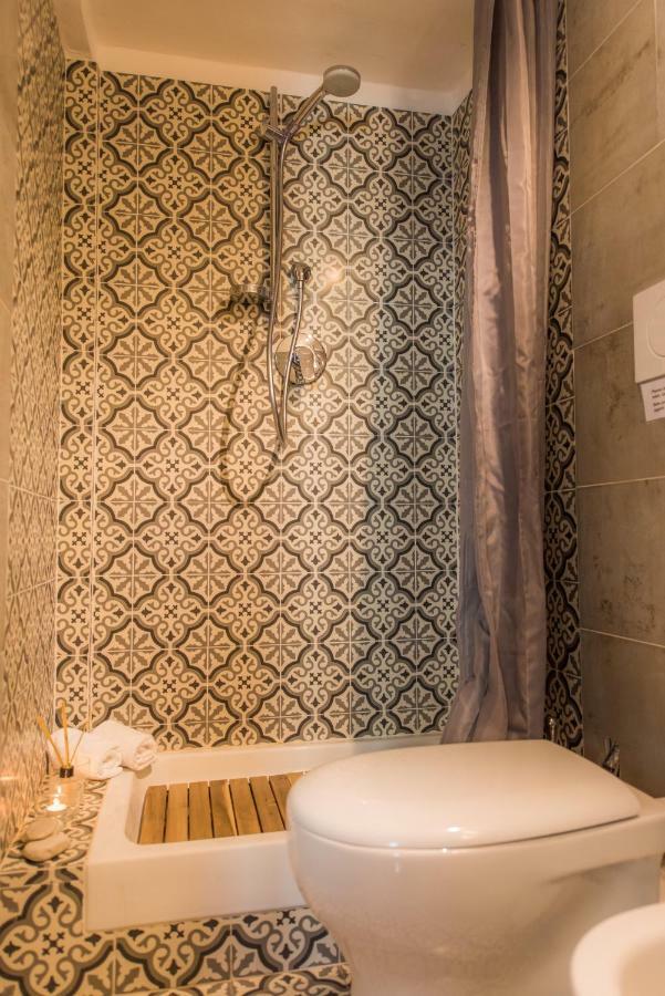 Loft Boutique Suite, Santa Croce, Florence, Wifi Apartment Florence