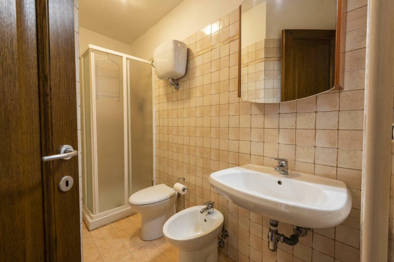 Apartment - Eolo *