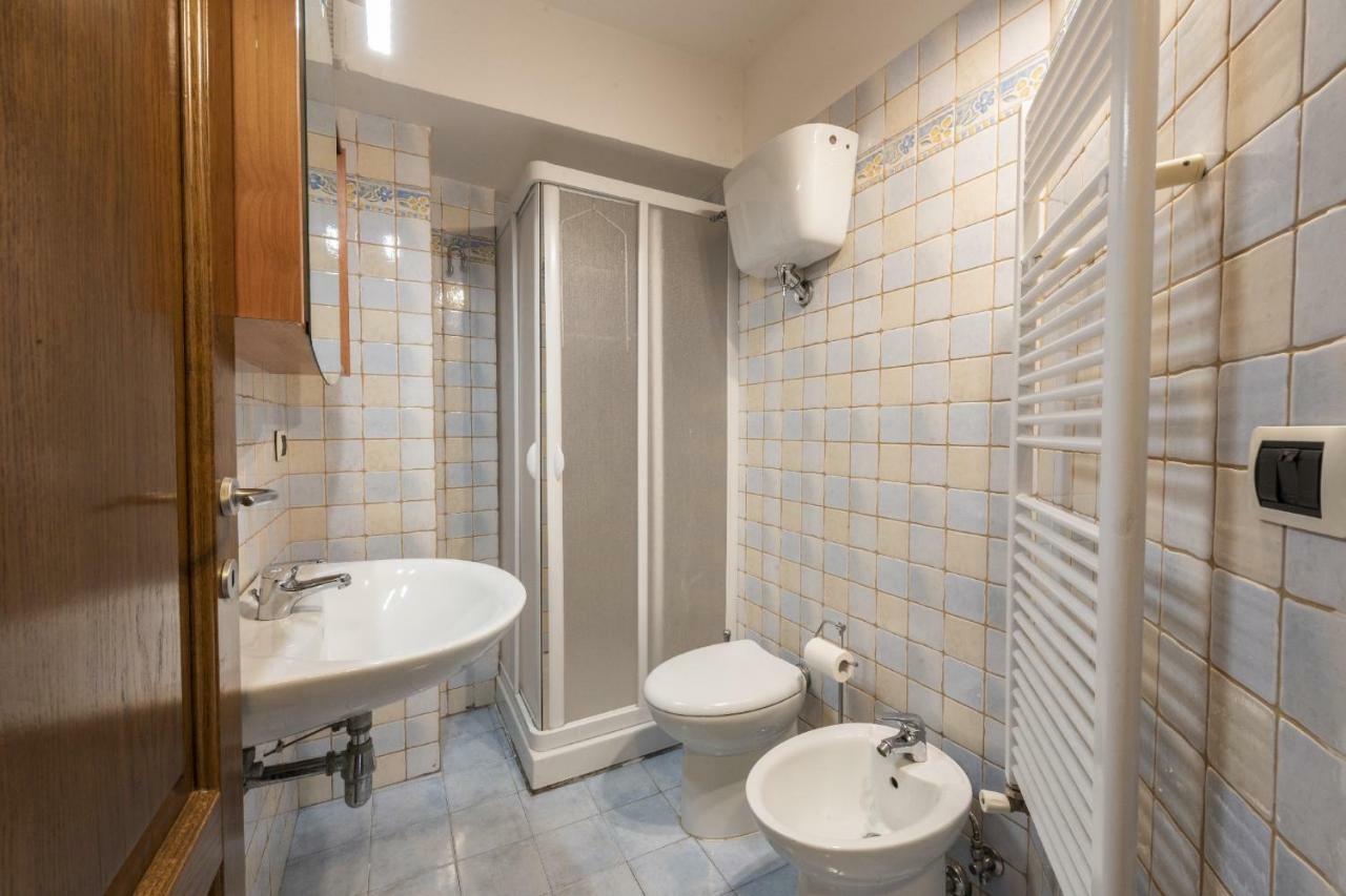 Apartment - Eolo *