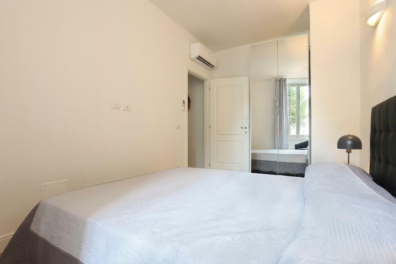 La Marmora 3 Bedroom Near Galleria Dell'accademia *