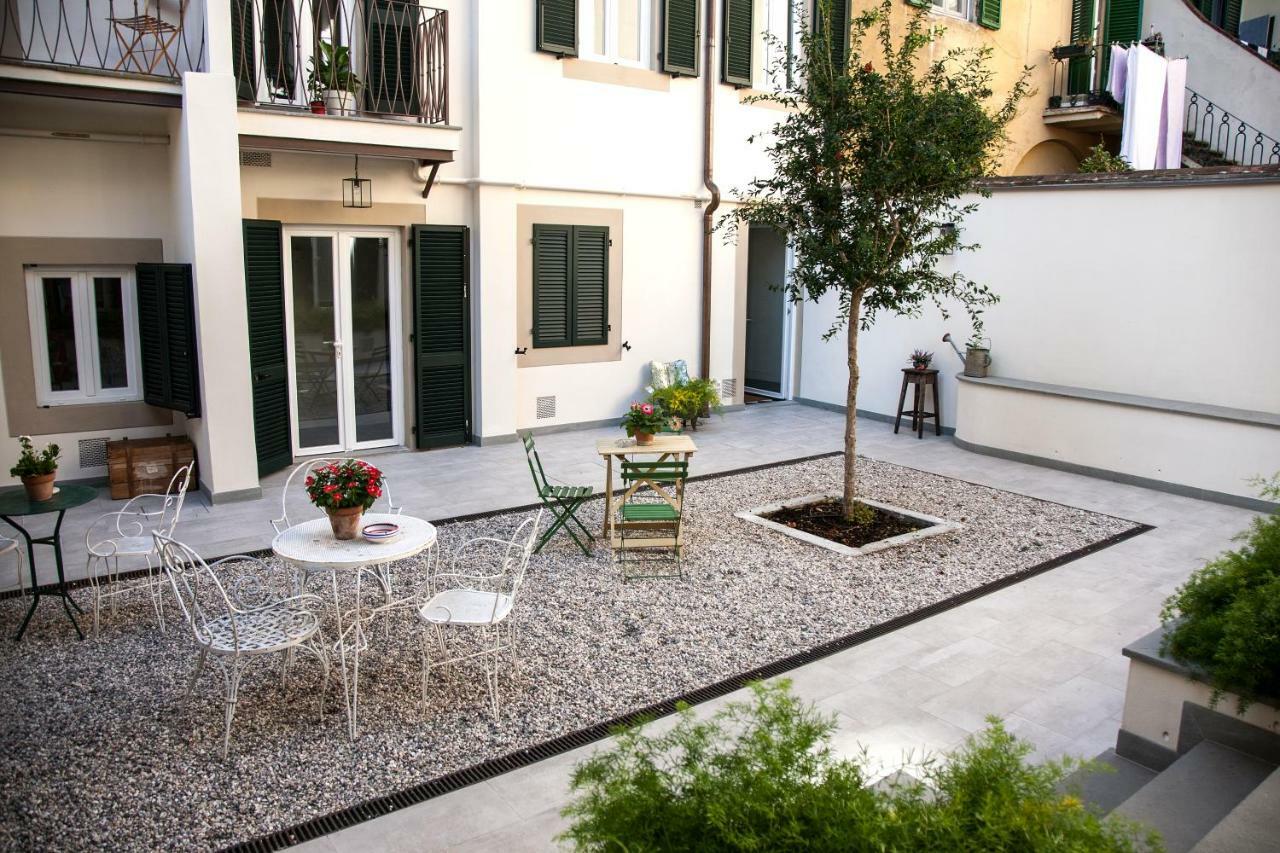 Pietrapiana Boutique *