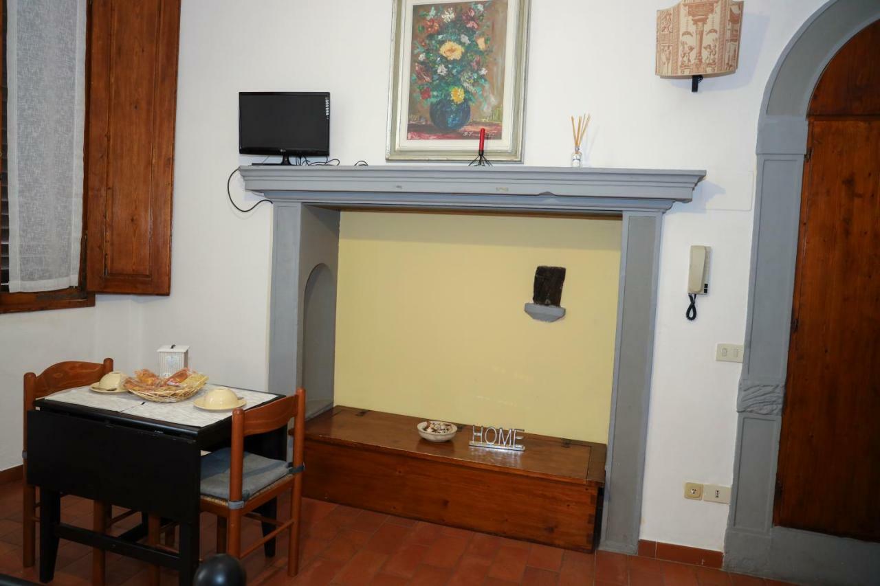 Firenze, Centro Storico, 02 *