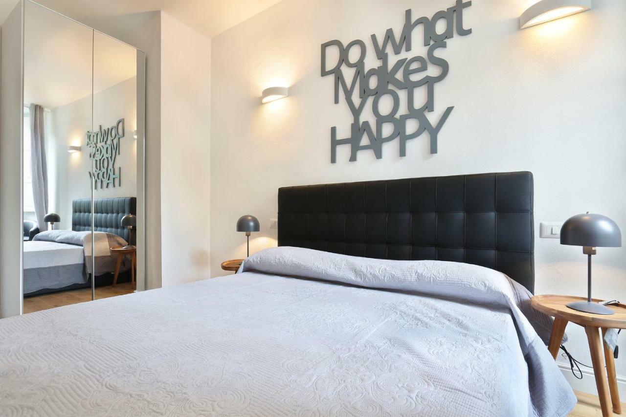 La Marmora 3 Bedroom Near Galleria Dell'accademia *