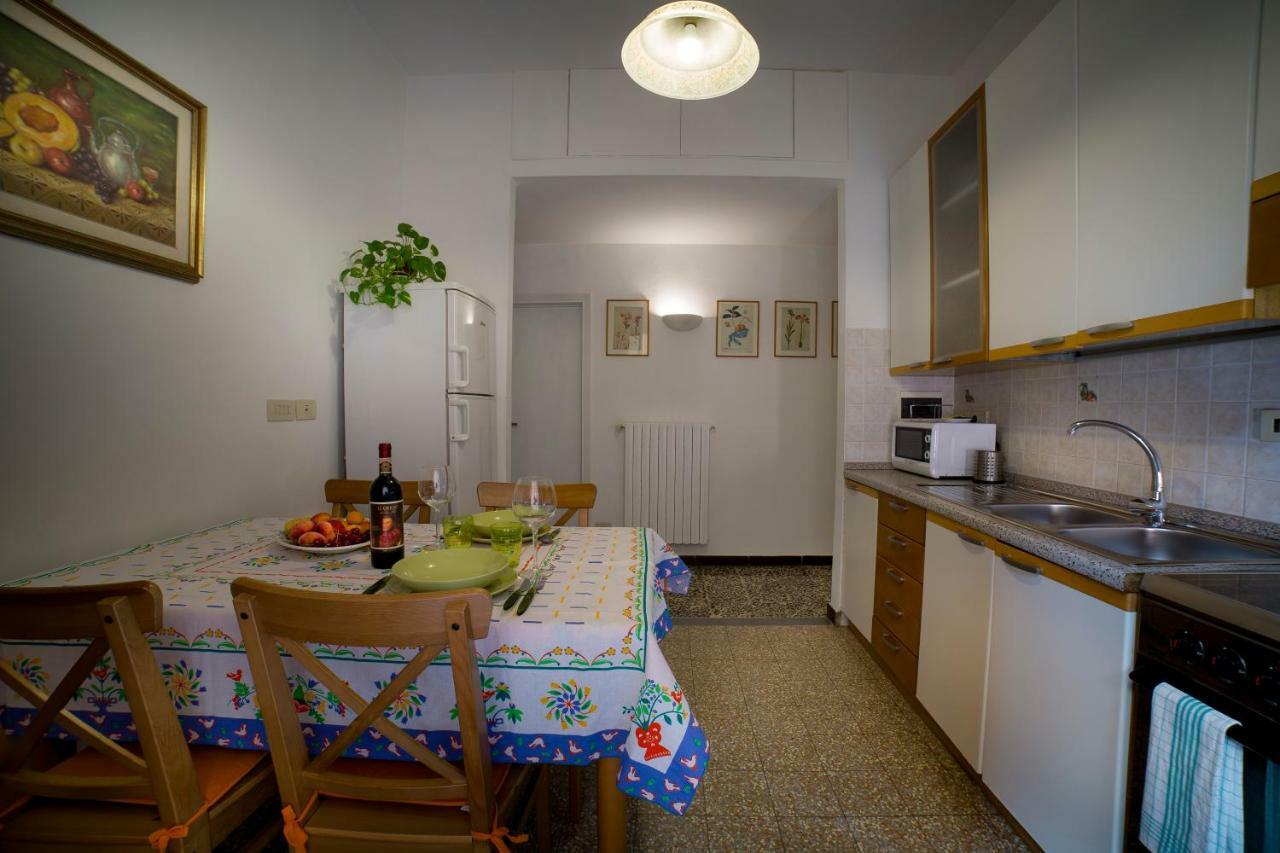 La Corte Firenze