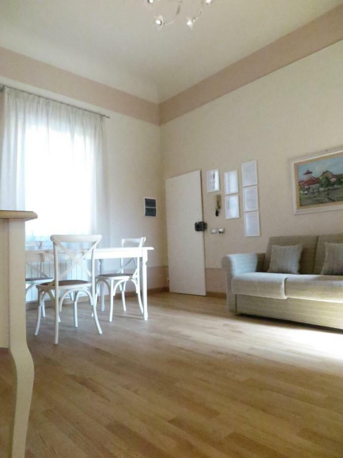Apartment Wine Malvasia *