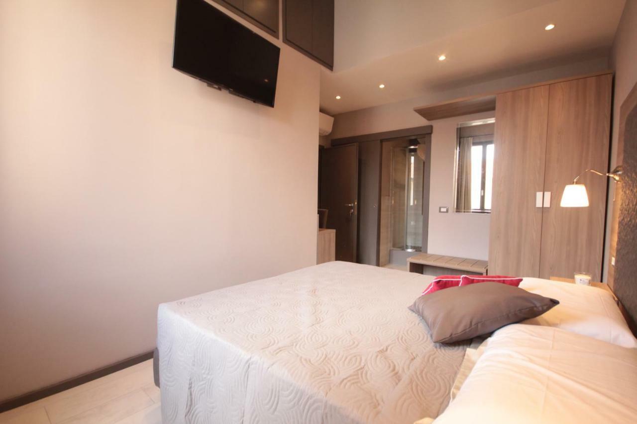 Eda Grey Homestay *