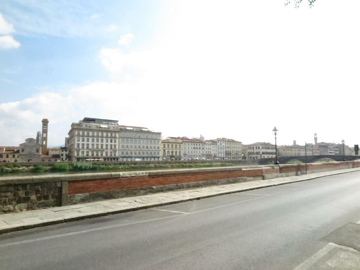 Wine Malvasia Firenze