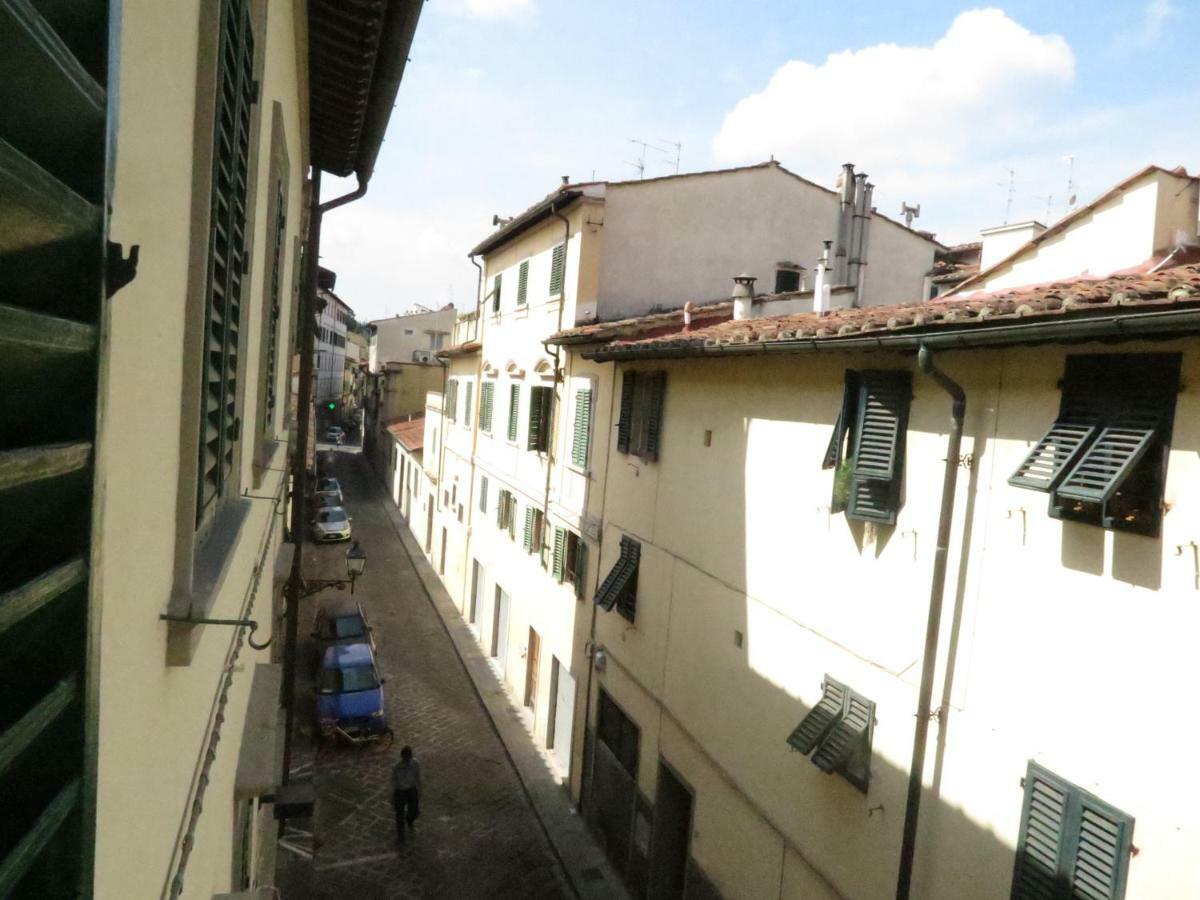 Wine Malvasia Apartment *