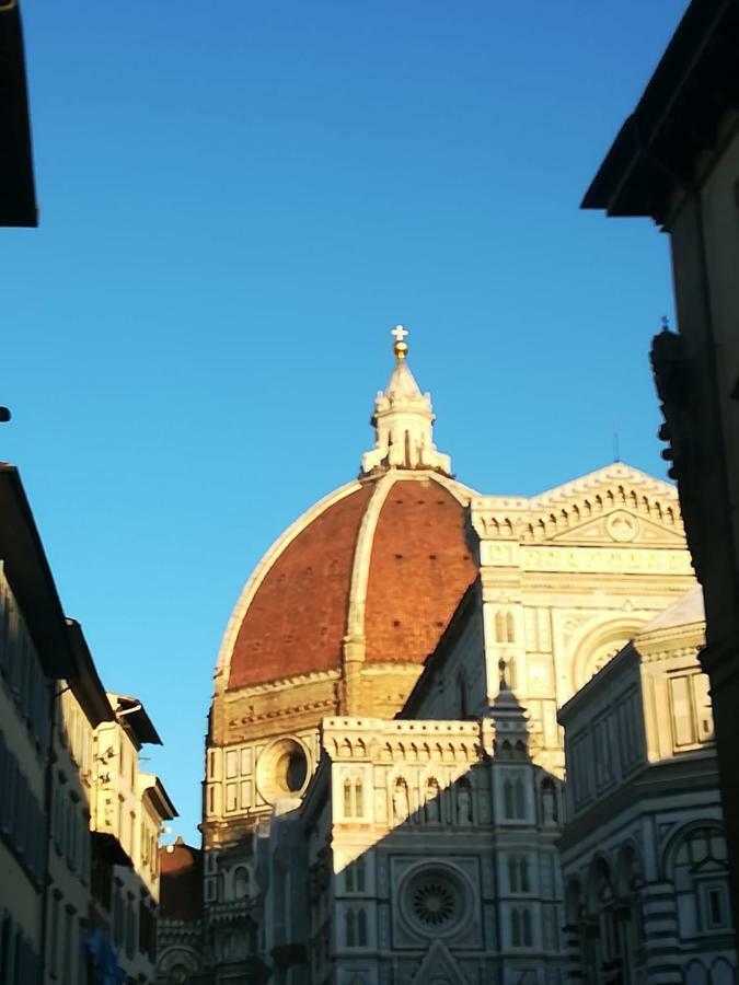 Appartamento Little Fortezza *