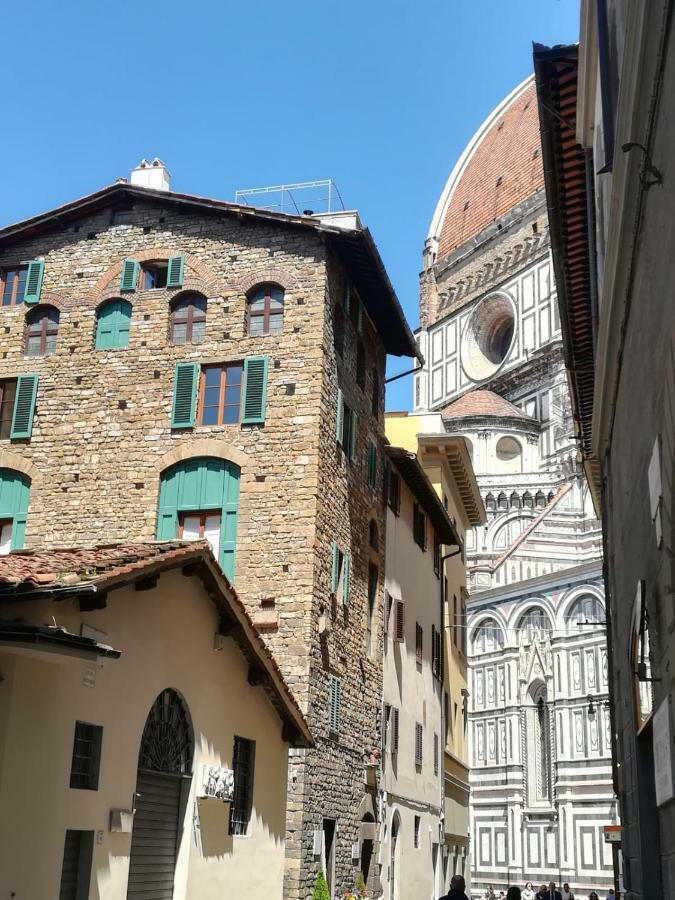 Little Fortezza