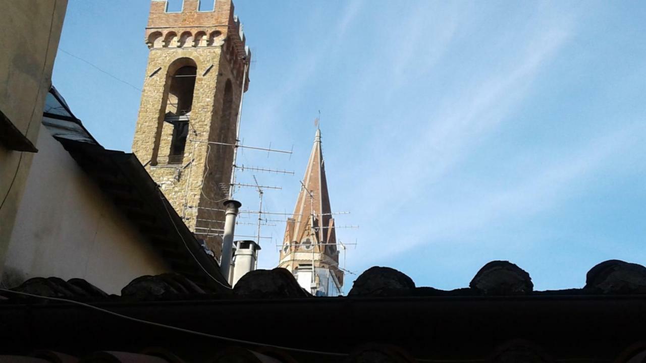 Terrazza Giraldi