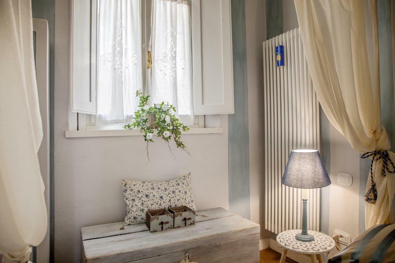 Apartment Renaissance *