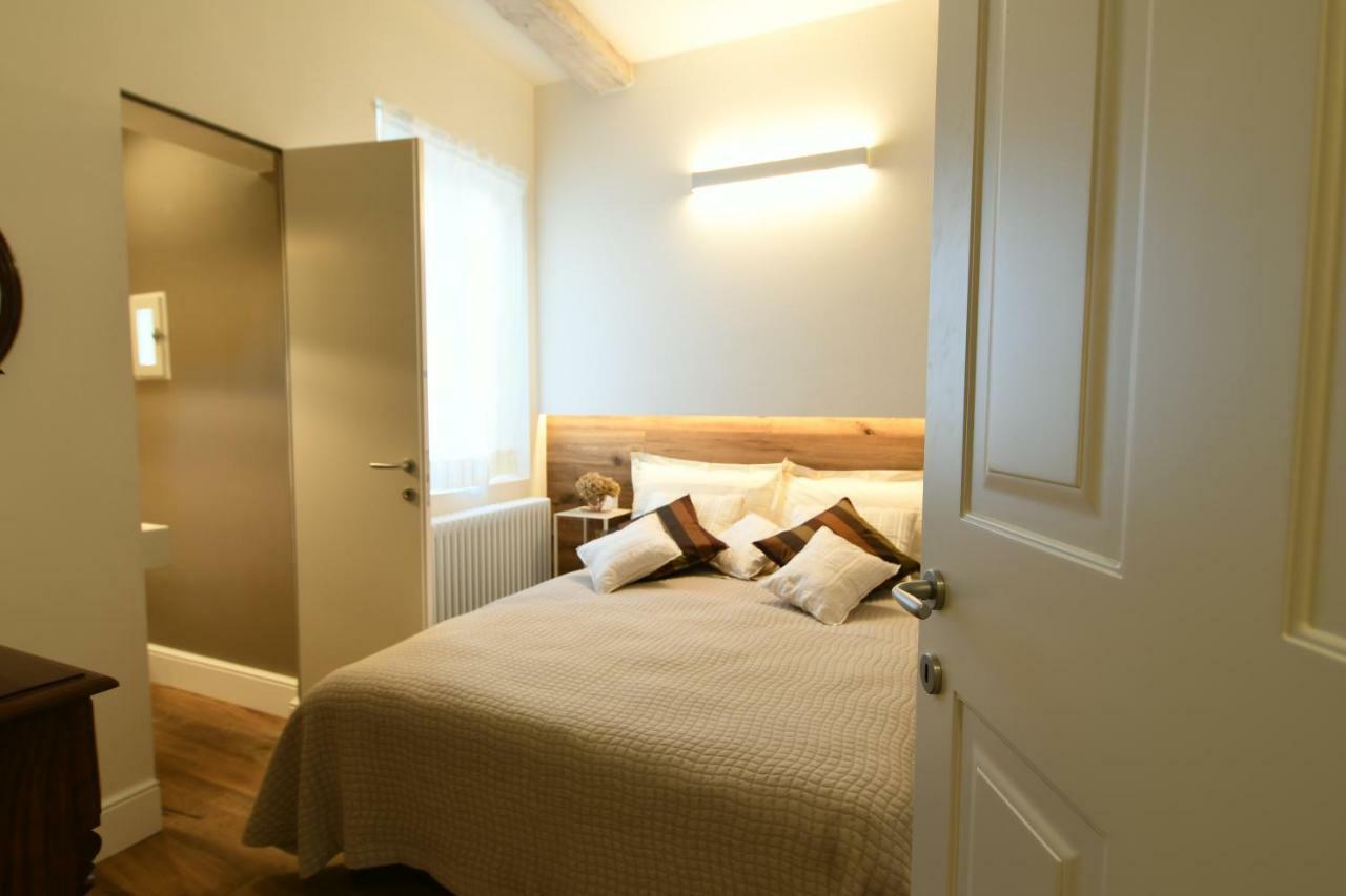 Apartment Oltrarno's Sweet Rose - Free Parking! *