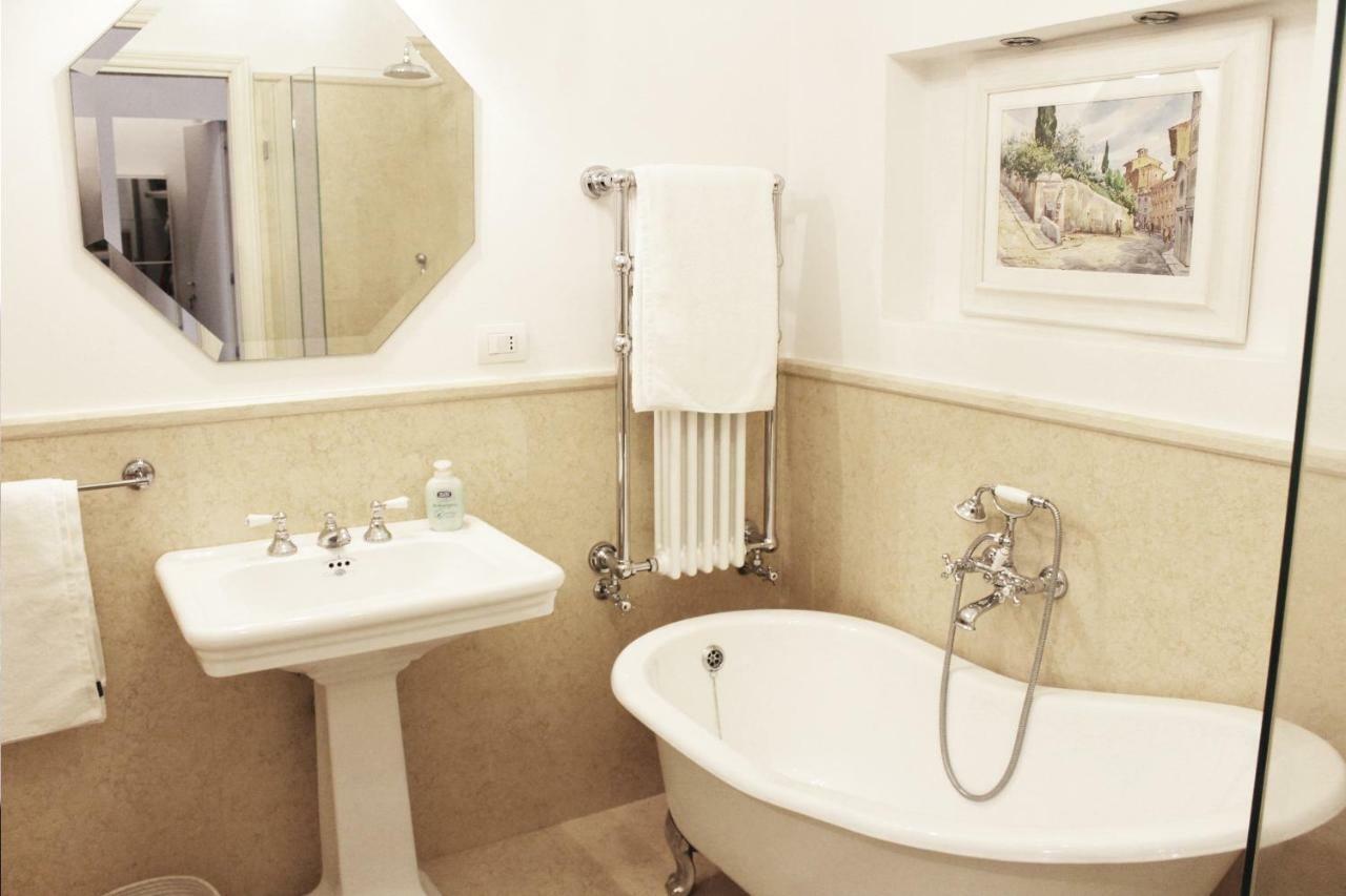 Apartment Art Duomo Luxury View *
