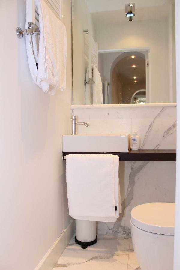 Apartment Art Duomo Luxury View *