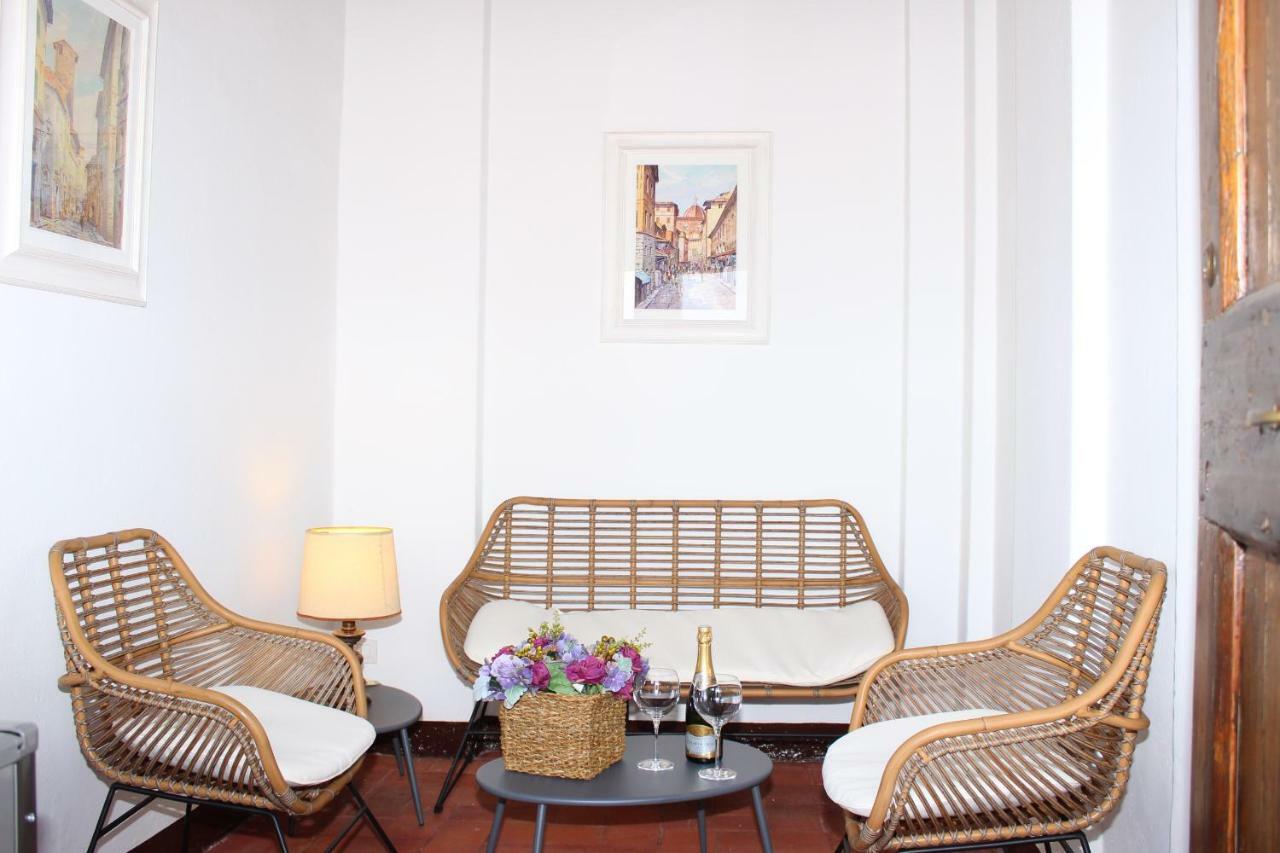 Art Duomo Luxury View Apartment *