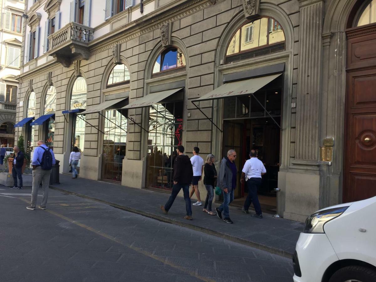 Art Duomo Luxury View * Florence