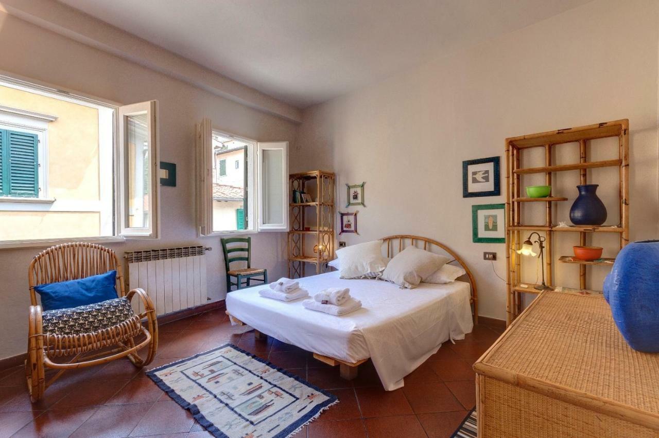 Appartamento Orto Luminous With 2 Bedrooms *