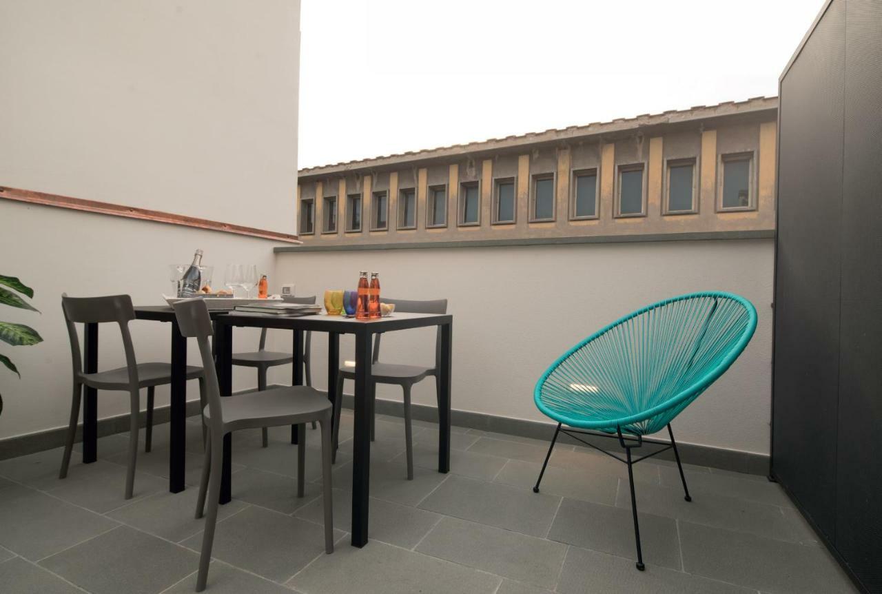Pergola35 *