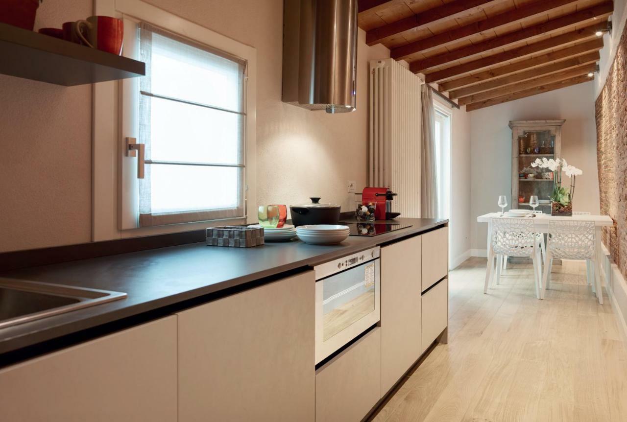 Apartment Pergola35 *