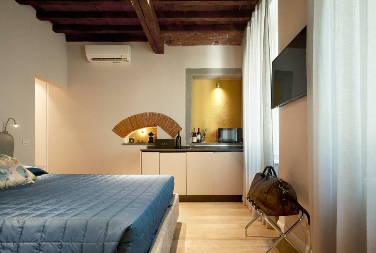 Appartamento Pergola35