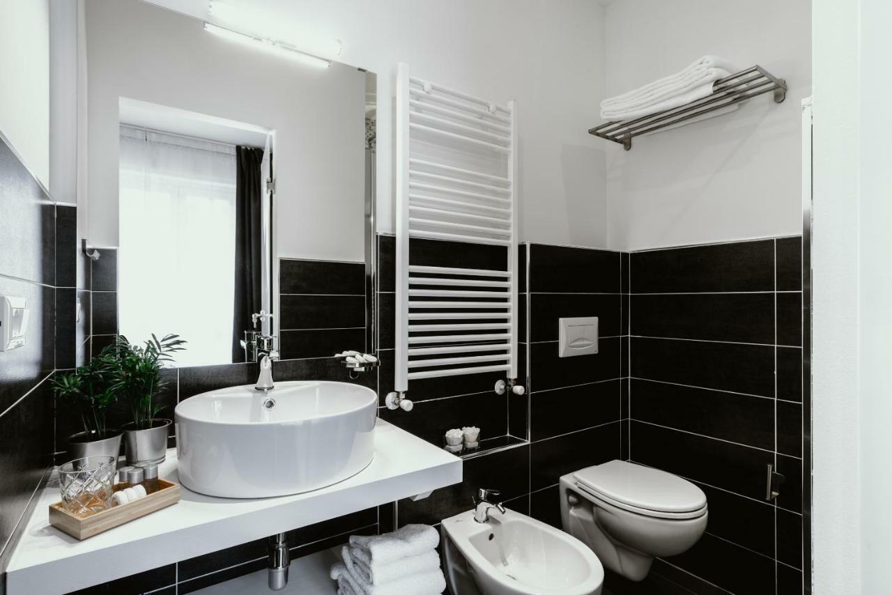 Bed & Breakfast Easy 2*