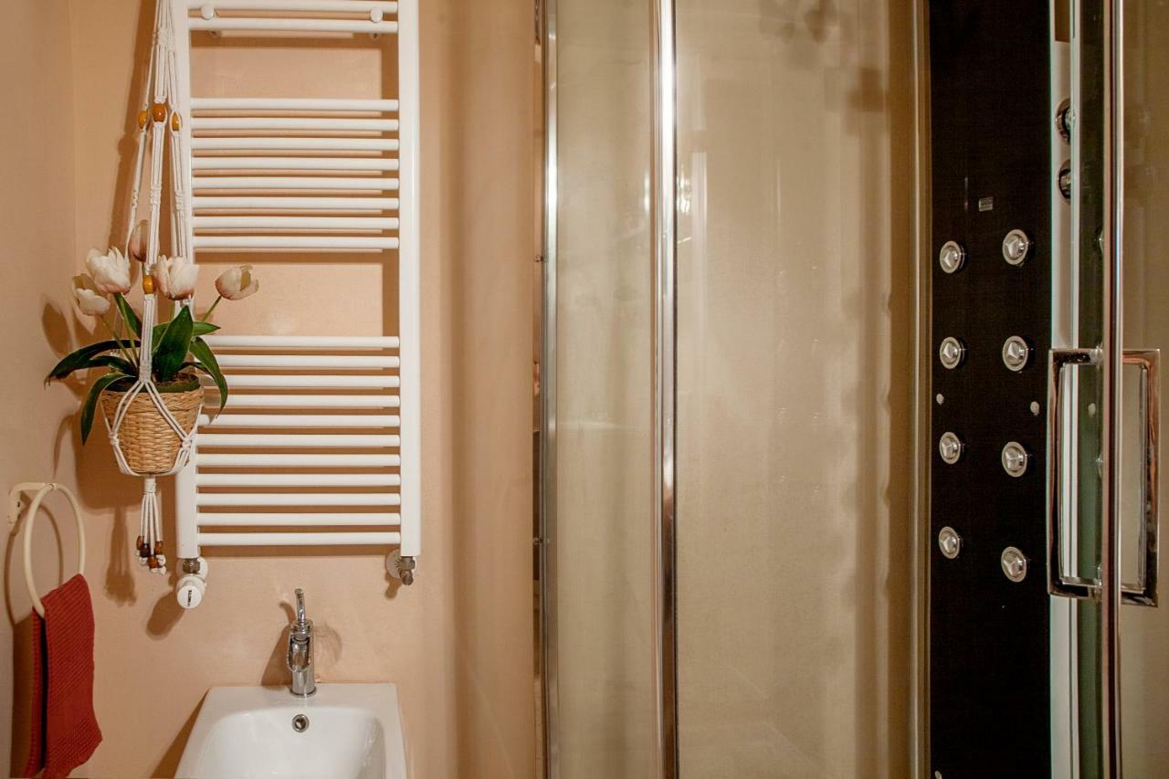 Apartment Renaissance *