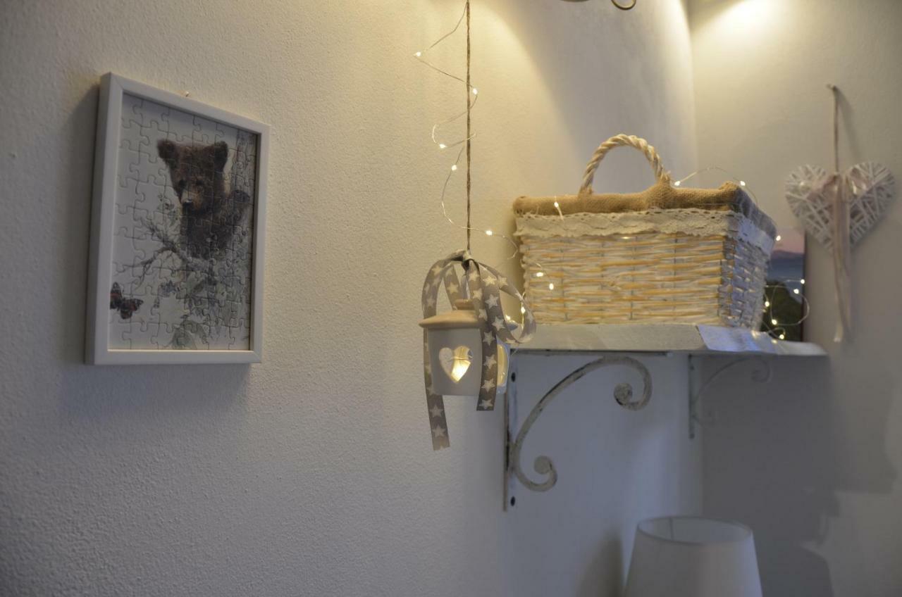 Appartamento With Firenze