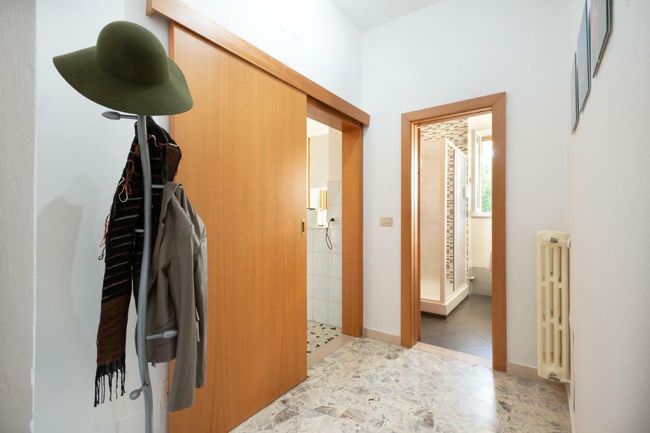 Apartment La Casa Di Otto