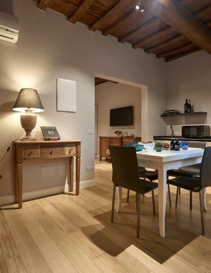Appartamento Pergola35